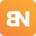 app icon free img