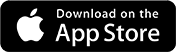 as button free img