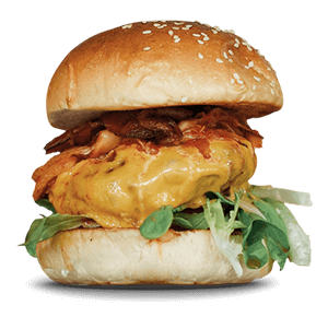 burger 07 free img