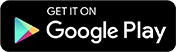 gp button free img