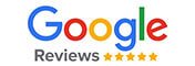 logos 01 free img