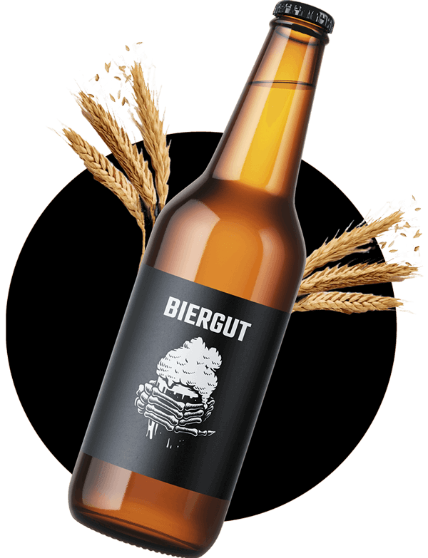 Beer Dark 1