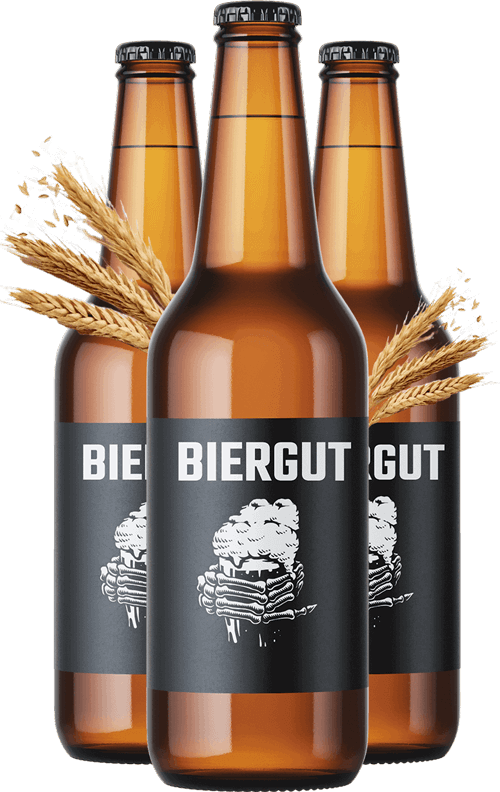 Beer Features 1