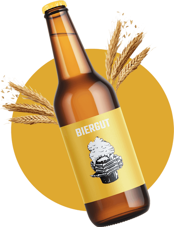 Beer Light 1